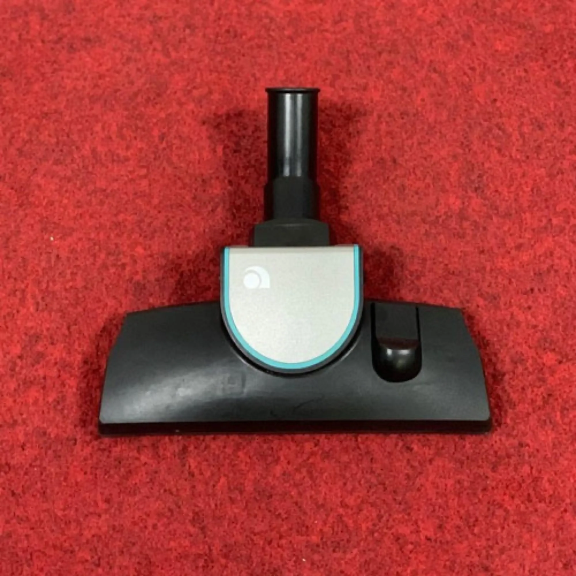 Carpet tool