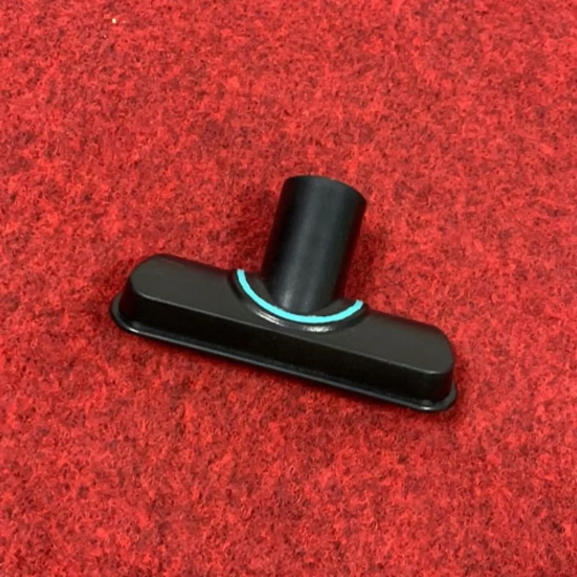 Upholstery tool