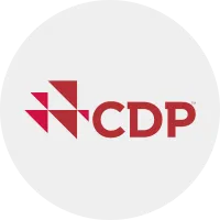 CDP