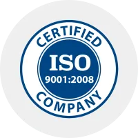 ISO-9001