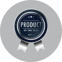 Product of the Year