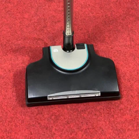 Elektrobrusha