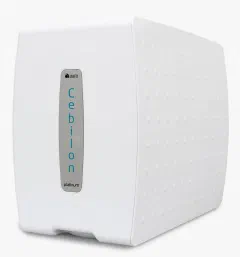 Cebilon Plus 2
