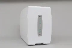 Cebilon Plus 3