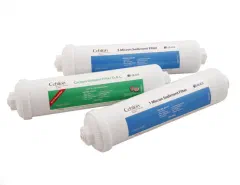 Cebilon Plus 7