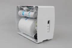 Cebilon Plus 8